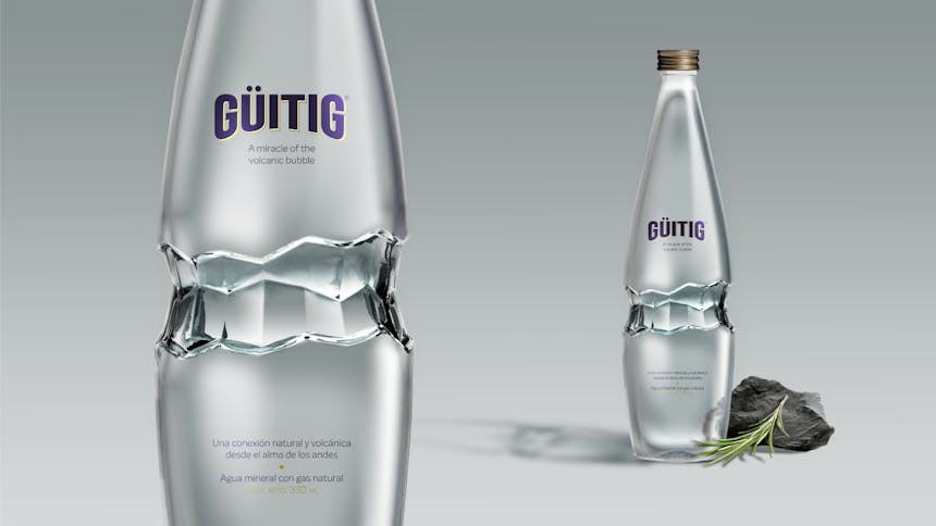Güitig