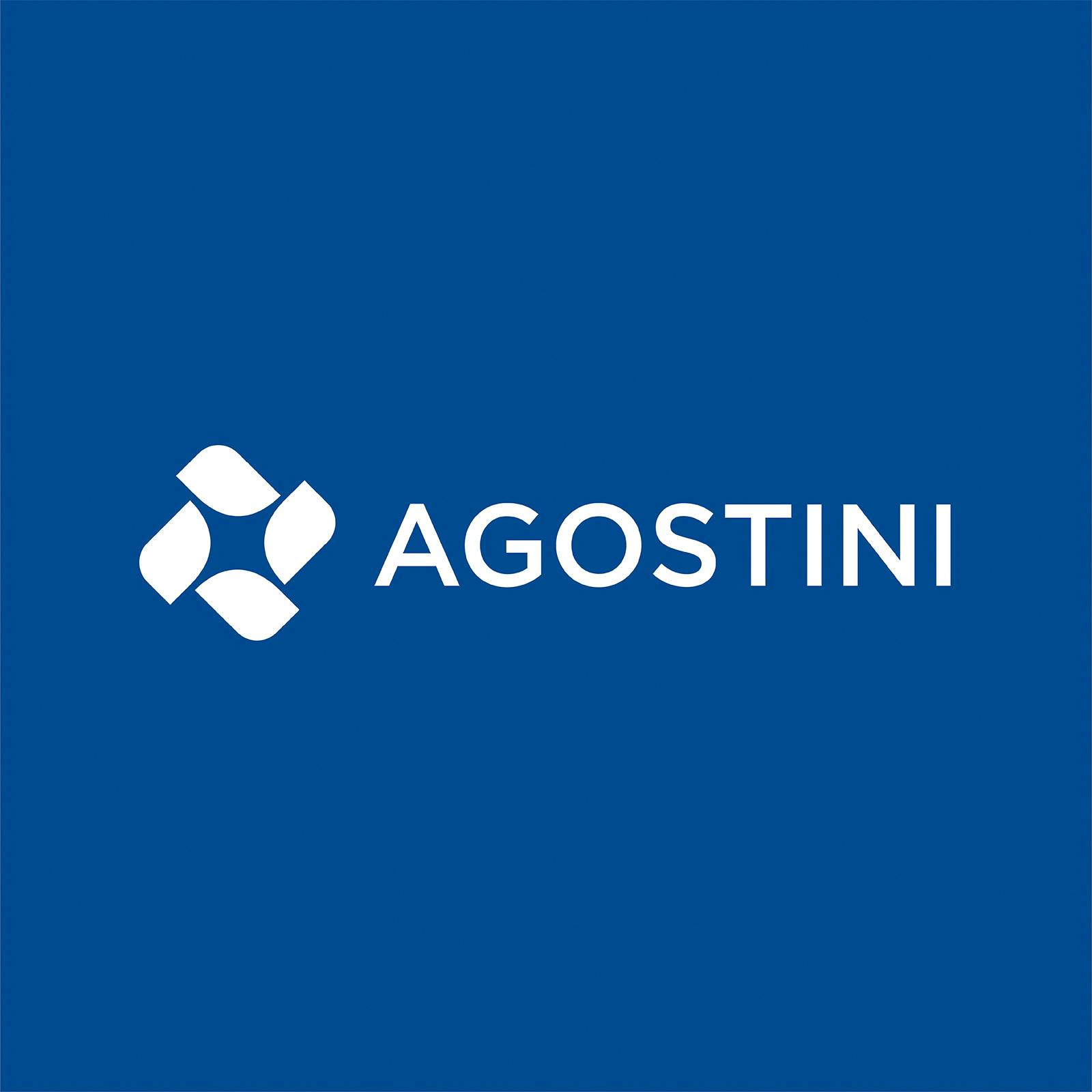 Agostini Limited