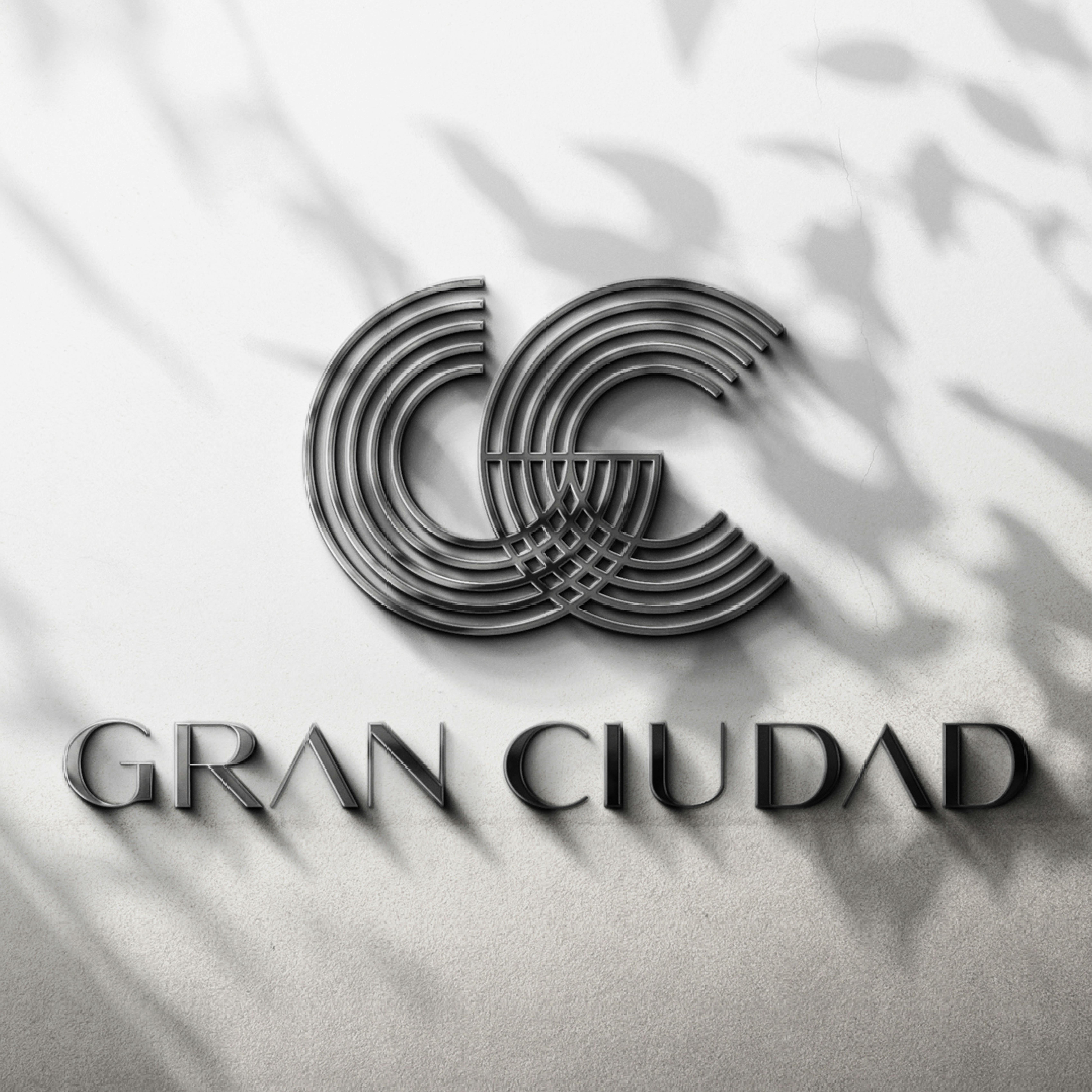 Gran Ciudad