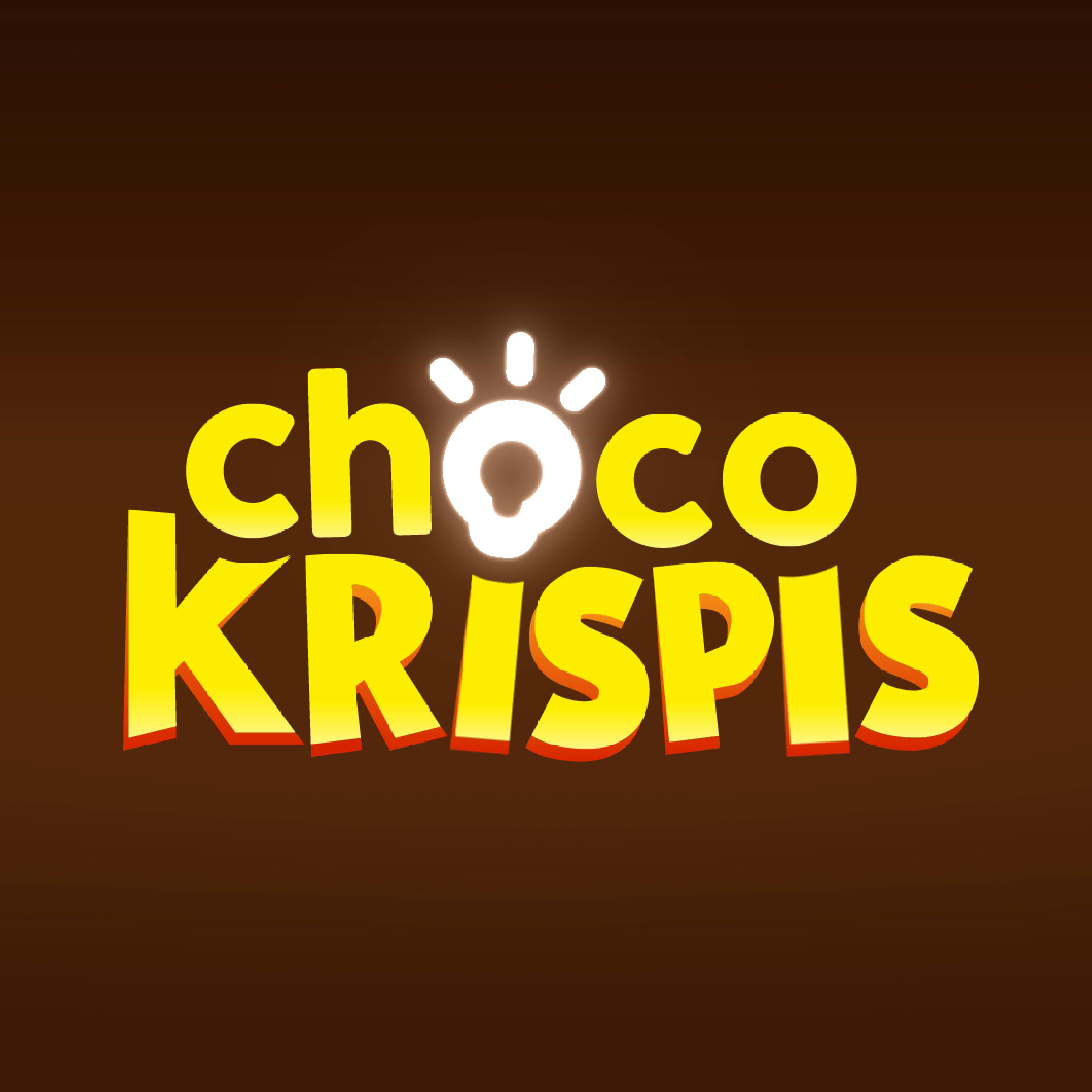 Choco Krispis