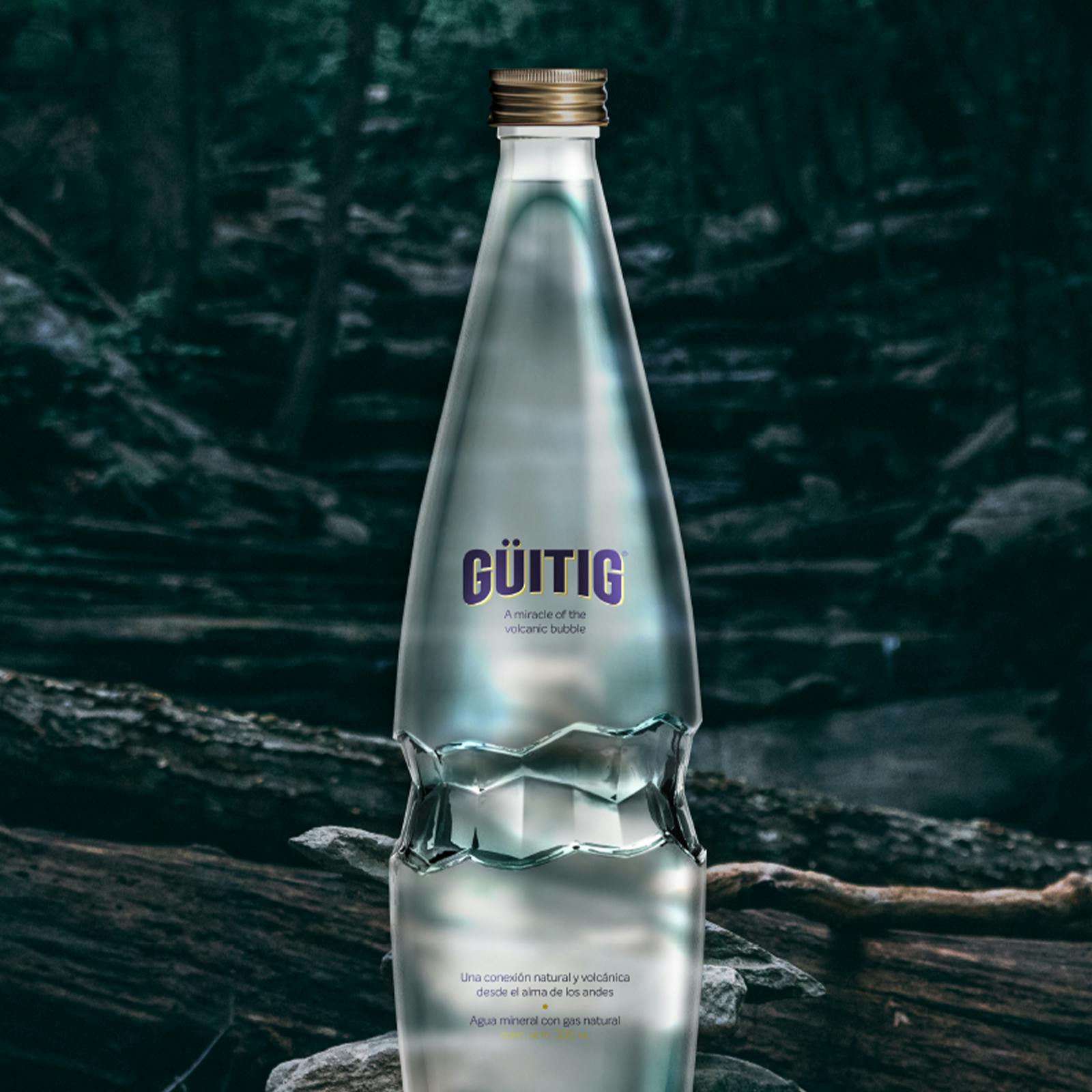 Güitig